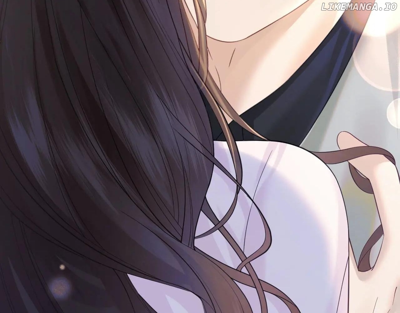 Deeply In Love Chapter 37 - page 7
